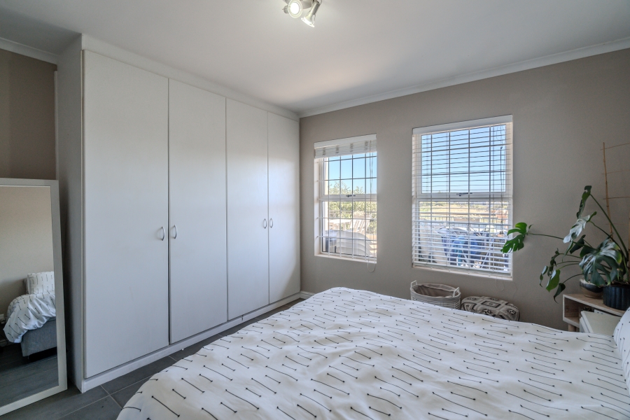 To Let 2 Bedroom Property for Rent in Century City Western Cape